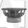 Сабвуфер Pride HP 12